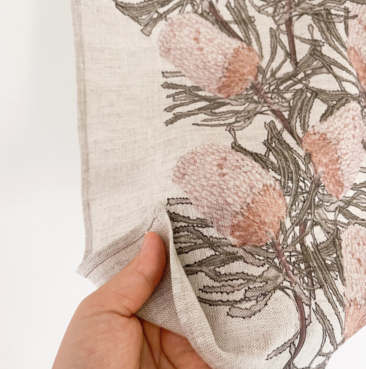 Textiles
